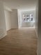 Maison à louer – 13 rue des Fusillés, Armentières – Disponible à partir du 1er septembre

Maison de ville entièrement rénovée, idéalement située en centre-ville Rez-de-chaussée

*Entrée
*Séjour lumineux
*Cuisine entièrement rénovée et équipée
*WC 
Accès à la cave
Accès à l’extérieur
Étage
*3 chambres
*Salle de bains complète avec baignoire et douche
ts

Chauffage électrique individuel
Cave
Espace extérieur
Loyer : 920 € / mois (dont charges 20€ prov ordures ménagères)

Honoraires locataire : 984€ TTC, comprenant la constitution du dossier, la rédaction du bail et l’état des lieux d’entrée.

Disponible à compter du 1er septembre.

Pour tout renseignement complémentaire ou pour organiser une visite, merci de nous contacter.