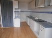 Appartement Vente 2 chambres à Berck - 136 500 € A DEUX PAS DE LA PLAGE REF 6003 Près médiathèque plein centre ville BERCL/MER à quelques mètres de l'esplanade appartement sans travaux charges fort minimes, au second étage sans ascenseur 49m² avec balcon, parking communal en face : Entrée, wc, salle bains, grand séjour lumineux av cuisine équipée, placards, 2 chambres. libre. A NOTER : bon de 500€ d'électro ménager à prendre chez DARTY REF 6003 CLASSE E et D