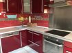 Appartement Vente 3 chambres à Rombas - 112 000 € A proximité du centre-ville, dans un immeuble bien géré (façade, toiture et communs entretenus) appartement entièrement refait (électricité, plomberie, sanitaires, fenêtres) de type F4 de 82m² habitables. Composé d'une entrée desservant un salon-salle à manger, cuisine équipée, 2 chambres, un bureau (possibilité 3ème chambre), salle de bains, toilettes séparés. Vendu avec une cave privative. Double vitrage PVC, chauffage GAZ.