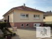 Maison Vente 3 chambres à Bascharage - 861 000 € Maison, type Bungalow, libre de quatre côtés, avec une surface habitable d’environ 170 m2, érigée sur un terrain de 6,38 ares et composée comme suit :
Rez-de-chaussée : hall d'entrée, WC séparé, Salon/salle à manger, grande cuisine équipée avec accès à la terrasse et au jardin, salle de bain, une chambre et un bureau.
1ier étage : hall de nuit, deux chambres à coucher, un WC séparé.
Sous-sol : buanderie, plusieurs caves dont une avec sauna, WC séparé avec raccords douche, garage pour 2 voitures en enfilade, chaufferie.
Extérieur : terrasse, un grand jardin avec cabane en bois, garage et 2 emplacements.
Équipements : Panneaux solaires.
La maison se trouve dans un quartier strictement résidentiel. Commerces, écoles et crèches à proximité. Bonne connexion au réseau de transports publics. Accès facile au distributeur d’autoroutes.
Pour tous renseignements supplémentaires ou pour prendre rendez-vous pour une visite, veuillez nous contacter par téléphone au (+352) 691 400 705 ou 691 400 706 ou par mail : info@17b.lu