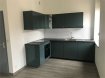 Appartement Location 2 chambres à Longwy - 700 € c.c. A LOUER AU CENTRE VILLE DE LONGWY BAS UN APPARTEMENT EN DUPLEX D'UNE SUPERFICIE HABITABLE D'ENVIRON 75M² SITUEE AU 3EME ET DERNIER ETAGE.
COMPRENANT: Une entrée dégagement, une cuisine équipée ouverte sur le salon salle à manger, une chambre, un esalle de bain, un WC.
A l'étage: une chambre, un WC avec un lave main, un grenier.
CHAUFFAGE ELECTRIQUE.
DOUBLE VITRAGE PVC.
APPARTEMENT entièrement rénové.
LOYER 670€.
CHARGES MENSUELLES 30€.
DEPOT DE GARANTIE 670€.
FRAIS D'AGENCE 500€.
TRES BEAU PRODUIT A VOIR!!!!!!!!!!
DUPLEX DISPONIBLE DE SUITE.