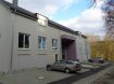 Duplex Location 3 chambres à Doncols - 1 350 € Agréable duplex à louer à Doncols, 1ère occupation.
- séjour avec coin cuisine équipée et sortie sur grande terrasse de 29m²
- wc séparé
- salle de douche
- 3 chambres à coucher
- cave
- buanderie commune (possibilité de raccorder les machines dans la salle de douche)
- 1 emplacement intérieur
- 2 emplacements extérieurs.