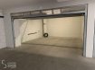 Garage - Parking Location à Esch-sur-Alzette - 315 € L'agence immobilière Christine SIMON, vous propose deux doubles garages box fermé à Esch sur Alzette centre dans la rue du Moulin , dans un nouveau parking intérieur.
Nous disposons de deux double garage box fermé
Disponibilité immédiate
Loyer mois/par emplacement 315 €
Caution 1 mois de loyer
Frais d'Agence 1 mois de loyer plus TVA à charge du locataire.
Pour de plus amples renseignement n'hésitez pas à nous contacter au info@christinesimon.lu ou cs@christinesimon.lu
Ref agence : Garage double box fermé