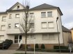 Studio Location à Differdange - 800 € Studio meublé avec lit, table chaise etc...
*** libre de suite***
- Cuisine séparé
- Salle de bains avec baignoire
- Balcon
- Cave
Le studio est situé au nr 85 rue Woiwer à Differdange.
Contrat de travail exigé avec fiches de salaires.
Loyer : 800 Euros
Avance sur charges : 110 Euros
Caution : 1600 Euros
Honoraires d'agence: 1 mois de loyer + tva
Pour plus de renseignements ou visiter nous consulter