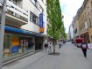 Local commercial Vente à Esch-sur-Alzette - 785 000 € Magnifique local à usage commercial idéalement situé dans une rue perpendiculaire quelques mètres de la rue de l'Alzette.
Le rez-de-chaussée offre, sur une surface utile d'environ 112 m2 un très bel espace de commerce. La vitrine doble vitre est récente.
Depuis le rez-de-chaussée, un escalier mène au deuxième étage où s'offre une surface utile d'environ de 144 m2 à vous. Vous y retrouverez en plus un balcon, ainsi qu'un WC indépendant et un espace bureau lumineux.
Une entrée au deuxième étage permet l'utilisation de l'ascenseur installé dans l'immeuble.
Fait partie de la vente une cave d'une surface utile d'environ 20 m2.
Ref agence :882964