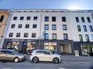 Appartement Vente 2 chambres à Rumelange - 370 000 € Joli appartement situé au 3 iéme étage avec ascenseur dans une résidence récente de construction 2013 d'une superficie de total de /-51m2 se compose comme suit :
- hall d'entrée
- cuisine équipée avec coin salon de 15.50m2
- 2 chambres à couche de 9m2 et 12.50m2
- salle de douche
- wc séparé
- cave de 6.50m2
- buanderie
Autres informations :
- parlophone
- vidéophone
- surveillance vidéo
- local vélos
- charge 160€
Grands parkings se situent juste en face de la résidence.
Appartement situé au centre ville, proche de tout commerce, et à 2 min de la gare.
Les prix s'entendent frais d'agence de 3 % TVA
17 % inclus à charge des vendeurs.
- Nous sommes aussi disponibles pour les visites le samedi.
Selon la disponibilité des propriétaires.
Nous recherchons en permanence pour la vente et pour la location,
des appartements, maisons, terrains à bâtir etc pour notre clientèle déjà existante.
Achat par notre société aussi.
N'hésitez pas à nous contacter si vous avez un bien pour la vente ou la location.
Estimation gratuites voir conditions en agence.
Ref agence :881753