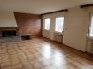 Appartement Vente 3 chambres à Hettange-Grande - 260 000 € Hettange Grande :
Vaste appartement F5 de 111m² habitable très bien situé dans un environnement calme proche de la Mairie composé d'une grande entrée, un salon séjour avec cheminé de plus de 30m², une grande cuisine, 3 chambres spacieuse, une salle de bain de 10m² entièrement carrelée avec baignoire et douche. Un garage double. Prévoir travaux electricité, cuisine, déco.
Bien en copropriété de 9 lots.
Charges annuelles 1200 euros.
Honoraires charge vendeur inclus.
LENOIR IMMOBILIER
A votre service depuis 2010 en Vente, Location, Gestion.
www.lenoir-immobilier.fr