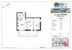 Appartement Vente 2 chambres à Plappeville - 271 000 € Nous sommes ravis de vous présenter notre Résidence de 20 appartements située dans un cadre privilégié, rue Jean Bauchez à Plappeville. Ce programme immobilier de qualité offre des appartements modernes avec ascenseur, terrasses et jardins privatifs. Livrée fin 2024, cette Résidence offre de très belles finitions, ascenseur, terrasses et jardins privatifs dans un cadre agréable et calme, à proximité des commodités et des transports. Cette résidence est idéale pour ceux qui recherchent confort et qualité de vie. Ne manquez pas cette occasion unique d'acquérir un bien d'exception dans un environnement enchanteur. Pour plus d'informations ou pour organiser une visite, n'hésitez pas à nous contacter !- Les informations sur les risques auxquels ce bien est exposé sont disponibles sur le site Géorisques : www. georisques. gouv. fr