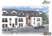 Duplex Vente 3 chambres à Moutfort - 652 492 € ALFA IMMOBILIER vous présente un superbe duplex (25-06) neuf au 1er et 2ème étage de la résidence A Jennen situé à Moutfort proche de toutes commodités. Le duplex comprend :- Hall d'entrée- Cuisine- Salon / salle à manger avec accès sur un balcon de 4.21 m2- 2 chambres à coucher- 1 suite parentale avec salle de douche - Mezzanine ouverte sur salon / salle à manger- Salle de douche- WC séparé - Hall de nuit- CavePossibilité d'acquérir un garage pour 37.440 ' tva 17%, un emplacement intérieur pour 29.250 ' Tva 17% ou un emplacement extérieur 17.550 ' Tva 17%Pour plus d'informations n'hésitez pas à nous contacter au 691 656 588 ou 691 656 589.Ref agence :3538012