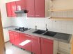 Appartement Location à Montigny-lès-Metz - 665 € c.c. REFERENCE: 11-EXUPERY
Dans un bel immeuble entretenu, au 11 rue Saint Exupery à Montigny les Metz
F3 en rez de chaussé avec garage comprenant une entrée, une cuisine équipée et intégrée, un salon-séjour, deux chambres avec placards, une salle de bains et wc.
Un garage et une cave.
Chauffage individuel au gaz. DPE: D
LIBRE AU 1 SEPTEMBRE 2020
Loyer : 625 €
Charges: 40 €
Honoraires: 625 € (visite, bail, état des lieux)
IMMOGEST
13 RUE DU STADE
57155 MARLY
07.89.05.45.27 (k.marsicano)