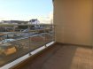 Appartement Vente 2 chambres à Cattenom - 173 000 € Cattenom- Appartement 3 pièces 65 m2 + Garage. CATTENOM - à 15 minutes de Mondorf (Luxembourg), et à proximité des écoles et commerces, Appartement au 1er étage d'une résidence entretenue et sécurisée, composé d'une entrée, un salon avec accès balcon, cuisine ouverte entièrement équipée et meublée, 2 chambres, une salle de bain avec placards, un w.c. De nombreuses places de parking au pied de l'immeuble. Un garage pour un véhicule .Prix frais d'agence inclus charge vendeur : 173 000€Aucune procédure en cours menée sur le fondement des articles 29-1A et 29-1 de la loi n°65-557 du 10 Juillet 1965 et de l'article L. 615-6 du CCH