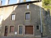 Maison Vente 3 chambres à Moutiers - 39 000 € A deux minutes des écoles et des commerces, maison mitoyenne offrant une cuisine, un salon, une salle d'eau, trois chambres, un bureau. Le plus, deux remises, un garage et un jardin non attenant complètent ce bien.
Travaux à prévoir ...Honoraires charge vendeur : 13 % AGENCE AGORA BRIEY 03 82 2 0 25 26