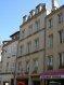 Appartement Location 1 chambre Metz - 230 € Rue du pont des morts, au 3ème étage : Studio meublé et équipé, constitué de la pièce principale avec coin-cuisine équipé, salle d'eau /WC. Chauffage électrique. Idéal étudiant, proche des commerces, transports en commun et des universités.