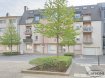 À Vendre : Charmant appartement de 100 m² à Differdange ? Beau potentiel et emplacement privilégié

Situé dans un quartier stratégique de Differdange, cet appartement de 100 m² offre un espace de vie fonctionnel et lumineux, idéal pour les familles ou les investisseurs recherchant un bien avec un fort potentiel. Bien qu'il soit prêt à habiter, il constitue une excellente opportunité de personnalisation grâce à quelques rafraîchissements et travaux de rénovation.

L'appartement se compose de deux chambres, parfaites pour accueillir famille ou invités, ainsi que de deux salles de bains, offrant confort et praticité. Un salon lumineux s'ouvre sur un balcon, idéal pour profiter des beaux jours et créer un espace de détente en extérieur. La cuisine, entièrement fermée et spacieuse, permet des repas conviviaux et des activités culinaires.

De plus, un débarras est disponible, offrant un espace supplémentaire pour vos affaires. La situation intérieure sécurisée garantit calme et tranquillité pour votre logement.

Ce bien bénéficie d'un emplacement exceptionnel, proche de toutes commodités telles que commerces, écoles, centre communautaire et réseaux de transports en commun, facilitant ainsi les déplacements quotidiens.

Bien qu'il nécessite quelques travaux de rafraîchissement pour exploiter tout son potentiel, cet appartement représente une excellente opportunité d'investissement ou de résidence dans un quartier prisé. Il permet à ses futurs propriétaires de personnaliser l'intérieur selon leurs goûts et besoins, tout en profitant d'un mode de vie pratique et bien connecté.

Pour toute question ou demande d'informations, n'hésitez pas à nous contacter, nous serons toujours à votre service.

Agence ELSA'HOME, à votre écoute pour la concrétisation de vos projets en toute confiance.

---------------------------------------------------------------------

For Sale: Charming 100 m² Apartment in Differdange ? Great Potential and Prime Location

Located in a strategic neighborhood of Differdange, this 100 m² apartment offers a functional and bright living space, ideal for families or investors seeking a property with strong potential. Although it is move-in ready, it presents an excellent opportunity for personalization through some refreshes and renovation works.

The apartment comprises two bedrooms, perfect for accommodating family or guests, as well as two bathrooms, providing comfort and convenience. A bright living room opens onto a balcony, ideal for enjoying sunny days and creating an outdoor relaxation space. The fully enclosed, generously sized kitchen offers a convivial area for meals and culinary activities.

In addition, there is a storage room (cellar) available, providing extra space for your belongings. The secure interior location ensures tranquility and safety for your home.

This property benefits from an excellent location close to essential amenities such as shops, schools, a community center, and public transportation networks, making daily commutes easy and convenient.

Although requiring some refreshes to unlock its full potential, this apartment represents a fantastic investment or residence opportunity in a sought-after area. It allows future owners to customize the interior to their tastes and needs while enjoying a practical, well-connected lifestyle.

If you have any questions or require further information, please do not hesitate to contact us. We are always at your service.

ELSA'HOME Agency is here to help you realise your projects with complete confidence.