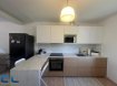 Bel appartement rénové situé dans un petit immeuble de 3 unités. Lumineux et bien agencé, ce bien offre un cadre de vie agréable et confortable.

L'appartement se compose d'une nouvelle cuisine équipée ouverte sur le salon, de deux chambres à coucher, d'une salle de bains, d'une cave ainsi que d'un grenier.
Il n'y a pas de travaux de copropriété, le toit et la façade ont été refaits.

Idéalement situé, à proximité immédiate d'une école primaire, de la gare et des arrêts de bus, il bénéficie d'un emplacement stratégique à seulement deux minutes du site de Belval. Le quartier de Belval offre de nombreuses infrastructures modernes : centre commercial, restaurants, espaces de loisirs, université, salles de sport et accès rapide aux grands axes autoroutiers.

Pour toute demande de visite ou informations complémentaires, n'hésitez pas à nous contacter au 265341 ou directement notre agent Mme VAZ au 621 283 844 ou par mail au
 lisa.vaz@cl-immo.lu