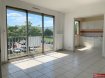 Appartement Location 1 chambre à Vandoeuvre-lès-Nancy - 535 € c.c. Appartement spacieux et lumineux . Appartement spacieux, d'une surface de 50m2 avec une chambre, un salon séjour, une cuisine aménagée et une grande salle de bain avec WC. De plus la pièce à vivre est très lumineuse en raison de la baie vitrée du salon séjour. Un cellier est également annexé à l'appartement. Le bien est situé sur la commune de VANDOEUVRE-LES-NANCY (54500), et bénéficie d'une place de parking attitrée. Commerces à proximité tel que le super marché Match, U express, McDonald's, quelques restaurants de quartier, la poste, une pharmacie... Il est proche de plusieurs écoles comme le collège lycée Jacques Callot, l'école du Chamois, une crèche, la faculté de Sciences et technologie... Des arrêts de bus sont situés à quelques minutes du logement, et dessévent les lignes 10, 15, 17, E et S. La ligne de tram no1 est également à quelques minutes du logement et permet de rejoindre le centre-ville de Nancy en une dizaine de minutes. L'appartement est disponible immediatement, pour un loyer mensuel de 450.00EUR + 85EUR de charges soit 535.00EUR charges comprises( Entretiens des communs, Eau froide, Taxe d'ordure ménagère ... ). DPE: vierge GES: vierge www.agencedeboufflers.fr