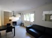 Appartement Vente 1 chambre à Villerupt - 70 000 € VILLERUPT - CANTEBONNE. EXCLUSIVITE VILLERUPT-IMMOBILIER :
INVESTISSEMENT LOCATIF : Beau F2 de 42 m2 en RDC entièrement refait à neuf en 2017, comprenant: une entrée, une cuisine équipée (plaque, hotte, four ,frigidaire) ouverte sur un séjour, une chambre, une salle de bains, un WC séparé, et un débarras.
Chauffage individuel au gaz - Double vitrage PVC - Salle de bain neuve - Cuisine équipée neuve - Carrelage neuf - Electricité neuve
L'appartement est vendu avec une cave et un grenier.
Syndic professionnel.
Stationnement facile, proche toutes commoditées et frontière luxembourgeoise.
Le bien est vendu loué : 550EUR + 20EUR de charges
Rentabilité locative : 9.5% - Beau produit !
Contacter Aurore au 06 78 34 12 12 ( si pas de réponse laisser sms ou message vocal )
A voir !