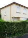 Maison Vente 3 chambres à Louvroil - 89 000 € MAISON DE VILLE. Maison de ville semi individuelle, proche de toutes les commodités, comprenant au rez de chaussée: entrée, cuisine, buanderie, séjour-salon.
A l'étage: 3 chambres et salle de bains.
Terrasse et terrain, le tout sur 257 m².
Classe énergie : E
Pour nous contacter: 03.27.57.59.73
hautmont@bruyere-immobilier.com