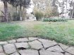 Maison Vente 3 chambres à Rémilly - 268 800 € CORPS DE FERME SUR 1 HECTARE. ENTRE REMILLY ET MORHANGE, corps de ferme sur presque un hectare de terre; offrant de beaux volumes comprenant une grande cuisine avec coin repas, un très grand salon avec accès terrasse couverte donnant sur grand jardin avec puits et verger , salle d'eau, dégagement, 3 chambres, 2 granges; un atelier buanderie/chaufferie. 2 plateaux à aménager (au dessus séjour et grange). De nombreuses possibilités d 'aménagement, Idéal pour amateurs de grands espaces, élevage d'animaux, artisans, chambres d'hôtes,...etc PRIX 268 800 € FAI. AGENCE VENNER 03.87.63.60.09/06.37.62.27.13