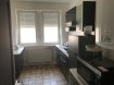 Appartement Location 2 chambres à Algrange - 585 € c.c. 1ER étage, grand F3 avec cuisine équipée. Au 1er étage, bel F3 composé d'une entrée, d'un grand séjour, une cuisine équipée, une salle de bains avec baignoire et meubles, wc séparé, 2 chambres, une cave. Disponible fin octobre 2020.