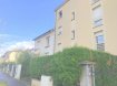 Appartement Location à Montigny-lès-Metz - 710 € c.c. REFERENCE : 52-FRESCATY
F4 avec balcon, garage et place de parking privative.
Dans un bel immeuble récent, au 52 bis rue de frescaty à Montigny les Metz, à proximité de la zac d'Augny et des accès autoroutes.
Au 1er étage, F4 de 72m2 comprenant une entrée avec placard intégré, une cuisine équipée et intégrée, un grand salon-séjour avec accès balcon, deux chambres (9 et 11m2), une salle de bains et un wc séparé.
Chauffage individuel au gaz. DPE: C
LIBRE AU 22 MARS 2021
Loyer: 670 €
Charges: 40 €
Honoraires: 670 € (visites, bail, état des lieux)
IMMOGEST
13 rue du stade
57155 marly
06 84 45 23 22 (r.VILAULT-LINTZ)