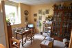 Immeuble de rapport Vente à Jarny - 285 000 € JARNY : 285 000 € FAIA SAISIR immeuble comprenant 7 appartements loués Rapport locatif annuel hors charges 28 500 € Toiture neuve, électricité aux normes DPE en cours Commission incluse: 5.8 % TEL: 06.150.144.36Ref agence :2284364
