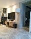 Maison Vente 3 chambres à Tucquegnieux - 283 000 € Maison 180 M2 - BETTAINVILLERS. *** COUP DE CŒUR *** Située au calme sur le village prisé de BETTAINVILLERS à 10 minutes d'AUDUN-LE-ROMAN et à 25 minutes d'ESCH-SUR-ALZETTE venez visiter cette charmante maison familiale. Elle se compose au rez- de-chaussée d'une entrée spacieuse, d'un salon ouvert sur le séjour, d'une cuisine récente et équipée. Vous trouverez aussi, une chambre parentale avec un point d'eau, un WC séparé et une buanderie donnant accès à 2 garages. L'étage vous offre un espace mezzanine à aménager selon vos envies ainsi que 2 chambres et une salle d'eau meublée avec douche à l'italienne et un WC. Afin de profiter pleinement de cette maison, un jardin clôturé et deux terrasses complètent ce bien. Pour plus d'informations, veuillez contacter Sophie au 06.59.77.48.67 ou au03.82.53.52.94ainsi que par mail àagence@ccimmobilier.com Dans le cadre de votre recherche, n'hésitez pas à consulter notre site www.ccimmobilier.com afin de voir toutes nos offres.