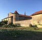Corps de ferme Vente à Dieuze - 370 000 € DIEUZE : 370 000 ' FAI
PRODUIT EXCEPTIONNEL : Corps de ferme comprenant une maison d'habitation de 11 pièces, des écuries, granges, dépendances, 4 garages avec grand jardin, vergers et pature close et attenante de 8 ha 50 DPE vierge IDEAL POUR CHEVAUX Honoraires charge vendeur TEL 06.150.144.36
Ref agence :2284667