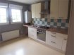 Appartement Location 3 chambres à Beuveille - 760 € c.c. A BEUVEILLE AU CENTRE DU VILLAGE A LOUER UN MAGNIFIQUE DUPLEX DE TYPE F5 DANS UN QUARTIER TRES CALME, D'UNE SUPERFICIE HABITABLE DE 107M² ET DE 117M² AU SOL, AVEC UNE TERRASSE DE 7,35M².
COMPRENANT: Une entrée dégagement, une cuisine équipée, un salon salle à manger de 37m², trois chambres, deux salles de bains, (baignoire et douche), WC, un cellier.
CHAUFFAGE AU GAZ.
DOUBLE VITRAGE PVC.
UNE PLACE DE PARKING PRIVATIVE.
UNE AUTRE PLACE DE PARKING COMMUNAL DEVANT L'APPARTEMENT.
POSSIBILITE DE LOCATION D'UN GARAGE POUR 45€.
LOYER 760€.
CHARGES MENSUELLES 61€ COMPRENANT: L'entretien des parties communes interieur extérieur, sorties des poubelles, l'entretien de la chaudière au GAZ, l'électricité des partis communes, salle de vie commune à disposition une fois par an.
DEPOT DE GARANTIE 760€.
FRAIS D'AGENCE 456€.
APPARTEMENT DISPONIBLE DE SUITE.
