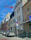 Appartement Vente 2 chambres à Esch-sur-Alzette - 320 000 € -- FR --
## SOUS COMPROMIS ##
Appartement complètement rénové au 3 iéme étage sans ascenseur d'une petite résidence au centre ville.
Comprenant: hall d'entrée, cuisine équipée séparé, salon, 2 chambres à coucher, salle de douche, WC séparé, cave privative et buanderie commune.
Possibilité de location d'un garage vis-a-vis de l'immeuble.
Situation centrale, près de toute commodités,école crèches, à quelques minutes de la zone piétonne, transports publiques, gare, etc.
Nous sommes aussi disponibles pour les visites le samedi.
Selon la disponibilité des propriétaires.
Nous recherchons en permanence pour la vente et pour la location,
des appartements, maisons, terrains à bâtir etc pour notre clientèle déjà existante.
Achat éventuel par notre société.
N'hésitez pas à nous contacter si vous avez un bien pour la vente ou la location.
Estimations gratuites.
Pour l'obtention de votre crédit, notre relation avec nos partenaires financiers (banques luxembourgeoise) vous permettront d'avoir les meilleurs conditions, inclus dans nos services gratuits.
Prix: 320.000' les honoraires de l'agence seront à la charge du vendeur
Ref agence :Esch 2ch Canal