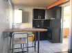 Appartement Location 1 chambre à Rombas - 490 € c.c. Pour un rendez-vous de visite, merci d'envoyer par mail (locatransac.moors@gmail.com), les informations suivantes :- composition du foyer- contrat de travail en cours (nature et démarrage)- revenus professionnels- vos coordonnés complètes (nom, prénom et numéro de téléphone).Nous pourrons ainsi vérifier avec les propriétaires votre éligibilité, vous recevrez un mail retour pouvant vous proposer un rendez- vous.Appartement duplex avec entrée indépendante de type F2 Bis, composé d'une cuisine équipée ouverte sur séjour, salle d'eau avec douche d'angle, meuble vasque et toilettes, une chambre et un bureau. Loué avec une place de parking privative. Double vitrage, chauffage individuel au GAZ.Loyer : 470 ' + 20 ' de charges incluant l'entretien de la chaudière et la TEOM.Pour toutes informations complémentaires, n'hésitez pas à nous contacter au 06.20.38.84.84 !