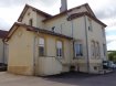 Appartement Location 1 chambre à Rombas - 490 € c.c. En raison des mesures prises par les autorités dans la gestion de la crise sanitaire du
