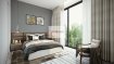 Appartement Vente 1 chambre à Luxembourg-Muhlenbach - 798 833 € -- FR --
Nouveau projet à Luxembourg Muhlenbach
La résidence comporte 5 étages, 5 appartements, une buanderie commune, un local vélo et un ascenseur.
Le bien se trouve idéalement au centre de Luxembourg Muhlenbach à quelques pas de la forêt du Bambësch, des commerces, supermarchés, médecins, pédiatres, jardins d'enfants, écoles et des transports communs.
L'appartement au premier étage a une surface cadastrale de +/-77m2 et dispose d'un spacieux salon avec une cuisine ouverte et accès sur la terrasse de +/-17m2, une salle de douche et une chambre à coucher. Une cave privative au RDCH et un jardin privatif de +/-19m2 appartiennent à l'appartement.
Prix affiché est TTC 3%.
Prix HTVA : 791.341,09€
Prix TVA 17%: 833.796,48€
N'hésitez pas à nous contacter pour recevoir les plans de la résidence.
-- EN --
New Project at Luxembourg Muhlenbach
The residence contains 5 floors, 5 apartments, a common laundry room, a bikes space and an elevator.
The property is situated ideally in the centre of Luxembourg Muhlenbach at a walking distance from the Bambësch forest, shopping outlets, supermarkets, medical clinics, children's playgrounds, schools and public transports.
The apartment on the 1st floor has a living area of +/-76m2 and includes a spacious living room with an open kitchen and an access towards a +/- 17m2 terrace, a shower room and a bedroom. A private cellar on the ground floor and a private garden of +/- 19m2 belong to the apartment.
Displayed price does not include taxes.
Price + 17% VAT: 896.280,-€
Price + 3% VAT: 861.316,74€
Don't hesitate to contact us to receive related documents and plans.
Ref agence :1213186