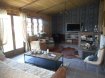 Maison Vente 2 chambres à la Longueville - 153 700 € Plain pied dans un village du bavaisis - 91m². Dans un cadre champêtre, découvrez cette jolie maison au calme et sans vis-à-vis, idéale pour bien commencer. Comprenant une cuisine dinatoire, un beau séjour lumineux, 2 belles chambres, une salle d'eau, une buanderie avec coin chaufferie et wc. Terrasse couverte, dépendance et grenier. Terrain de 7 ares clos et arboré de fruitiers. Chauffage central, double vitrage et tout à l'égout. A visiter rapidement, rare sur le secteur. Contact uniquement au 06 73 57 86 18. DPE en cours
