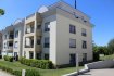 Appartement Vente 1 chambre à Strassen - 625 000 € Immomod S.A. vous proposer un appartement au rez-de-chaussée avec une terrasse.
L'appartement se compose d'une chambre 12,60 m2, d'un salon avec la cuisine ouverte de 27 m2 qui donne sur une terrasse de 14 m2. Salle de bains avec un WC, un WC séparé et une buanderie dans l'appartement.
Un parking intérieur et une cave complètent ce bien.
Proche de toutes les commodités, Cactus Belle Etoile à 2 min à pied.
N'hésitez pas à nous contacter pour tous autres détails au 691 92 54 85
Visites possibles en aout.