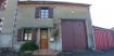 Maison Vente 3 chambres à Fontaines-Saint-Clair - 80 000 € Maison d'habitation comprenant :
Au rez-de-chaussée : cuisine, chambre, w.c., salle d'eau ;
A l'étage : 2 chambre, salle de bain, w.c. ;
Greniers, chaufferie, garage ;
Dépendance.
Terrain avec abris de jardin.
Le tout sur une superficie de 4a 83ca
installation de chauffage central au fioul