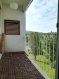 Appartement Location 2 chambres à Pont-à-Mousson - 675 € c.c. Appartement Pont A Mousson 4 piece(s) 72 m2. SECTEUR LE PARTERRE - PONT A MOUSSON
Appartement avec BALCON ET PLACE DE PARKING COUVERTE
Situé au 3e étage avec Ascenseur.
Entrée - salon/séjour - cuisine équipée - 2 chambres - salle de bains - wc - débarras
Cave - chauffage au gaz collectif
Charges: Electricité des communs Eau Chauffage Ordures Ménagères Nettoyage des parties communes Entretien espaces verts Ascenseur