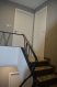 Appartement Location 1 chambre à Walferdange - 1 260 € In quiet area of Helmsange ( commune of Walferdange ) , in fully renovated residence of 2 apartments , on 2nd floor , a one bed room apartment is available to rent.
This apartment has a bed room of 14m2, office of 10m2, fully equipped separate kitchen, shower room and living area.
All charges included in price except electricity, and one parking in also included.
INFO : 691 262 919 / 691 384 190 Email : info@immo-aba.lu