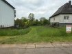 Home Project SA vous propose à la vente un terrain constructible de 4,91 ares, orienté plein sud-ouest, idéal pour la réalisation d'une maison unifamiliale libre de quatre côtés, situé dans une rue résidentielle calme et agréable. Le terrain est classé au PAG en zone HAB 1.

Ce bien est proposé avec ou sans contrat de construction, selon vos besoins, vous offrant ainsi une totale liberté dans le choix de votre constructeur.

Sa localisation privilégiée permet un accès rapide à toutes les infrastructures essentielles de Bascharage : commerces, supermarchés, établissements scolaires, crèches, cabinets médicaux, pharmacies, gare de Bascharage ainsi qu'aux principaux axes autoroutiers.

Pour toute information complémentaire ou pour convenir d'un rendez-vous sur place, veuillez nous contacter au +352 26 36 11 12 48 ou par e-mail à info@home-project.lu.

Home Project SA bietet Ihnen ein 4,91 Ar großes, nach Südwesten ausgerichtetes Baugrundstück zum Verkauf an, das sich ideal für den Bau eines freistehenden Einfamilienhauses eignet und in einer ruhigen und angenehmen Wohnstraße liegt. Das Grundstück ist im Flächennutzungsplan (PAG) als Zone HAB 1 ausgewiesen.

Diese Immobilie wird je nach Ihren Bedürfnissen mit oder ohne Bauvertrag angeboten, sodass Sie bei der Wahl Ihres Bauunternehmens völlige Freiheit genießen.

Die privilegierte Lage ermöglicht einen schnellen Zugang zu allen wichtigen Einrichtungen in Bascharage: Geschäfte, Supermärkte, Schulen, Kindertagesstätten, Arztpraxen, Apotheken, der Bahnhof von Bascharage sowie die wichtigsten Autobahnanschlüsse.

Für weitere Informationen oder zur Vereinbarung eines Besichtigungstermins vor Ort kontaktieren Sie uns bitte unter +352 26 36 11 12 48 oder per E-Mail an info@home-project.lu.

Home Project SA is offering for sale a 4.91-are building lot facing due southwest, ideal for building a detached single-family home, located on a quiet and pleasant residential street. The lot is zoned as HAB 1 in the PAG.

This property is available with or without a construction contract, depending on your needs, giving you complete freedom in choosing your builder.

Its prime location offers quick access to all of Bascharage's essential amenities: shops, supermarkets, schools, daycare centers, doctors' offices, pharmacies, the Bascharage train station, and major highway access points.

For further information or to schedule an on-site appointment, please contact us at +352 26 36 11 12 48 or by email at info@home-project.lu.