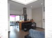 Maison Vente 2 chambres à Cambrai - 176 800 € maison rénovée proche centre ville . maison proche centre ville avec possibilité garage
comprenant : entrée - séjour ouvert sur cuisine équipée - cellier - salle de bains - 1 chambre - w.c
etage : palier - 1 chambre
cave - terrasse - jardin clos