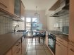 Appartement Location 2 chambres à Esch-sur-Alzette - 1 300 € L'agence ImmoAssur à le plaisir de vous faire découvrir en exclusivité ce joli appartement au 2 éme étage (avec ascenseur) dans une résidence situé au centre ville près de la zone piétonne, et à 5 minutes de la Gare à pied, avec tout les commerces de proximité.
Il est composé comme suit:
- Spacieux hall d'entrée avec armoire de rangement.
- Cuisine équipe séparé donnant sur une superbe terrasse de 15 m2, avec vue dégagée sur la ville.
- Salon, salle à manger de 28 m2 avec accès aussi sur la terrasse.
- Deux chambres à coucher de 14,45 et 12m2,
- Salle de douche,
- WC séparé, espace buanderie, débarras, cave.
Possibilité de location d'un emplacement intérieur dans le bâtiment pour le prix de 150€ mensuelle
Conditions:
- Loyer 1300€
- Caution 2 mois de loyer 2600€
- Avance sur charges 200€
- Honoraires d'agence: 1521€
- Place de parking 150€
- Contrat CDI obligatoire
Disponibilité immédiate
Nous sommes aussi disponibles pour les visites le samedi.
Selon la disponibilité des propriétaires.
Nous recherchons en permanence pour la vente et pour la location,
des appartements, maisons, terrains à bâtir etc pour notre clientèle déjà existante.
Achat par notre société aussi.
N'hésitez pas à nous contacter si vous avez un bien pour la vente ou la location.
Estimation gratuites voir conditions en agence.
Ref agence :B881714
