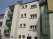 Appartement Location 2 chambres Montigny-lès-Metz - 570 € Rue des Etats-Unis, au 1er étage : appartement de 3 pièces, cuisine, salle de bains, WC, balcon et débarras. Proche de toutes commodités. Chauffage individuel au gaz. Disponible à partir du 15/08/17.
