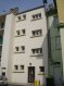 Appartement Location 2 chambres Montigny-lès-Metz - 525 € c.c. Rue des Etats-Unis, au 1er étage : appartement de 3 pièces rénové, cuisine séparée, 2 chambres, salle de bains, WC, balcon et débarras. Proche de toutes commodités. Chauffage individuel au gaz. Disponible immédiatement