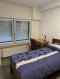 Chambre Location 1 chambre à Dudelange - 950 € Chambre meublée à louer à Dudelange
Chambre meublée rénovée à louer dans le quartier de l'Hôpital proche du centre Ville de Dudelange.
La chambre possède :
- Un Lit, Chaise, table, frigo, miroir, télé, , salle de douche, WIFI
- Cuisine commune, buanderie commune.
Loyer : 950,00€
Caution : 2 mois de loyer
Frais d'agence : 1 mois de loyer + 17% TVA
Disponible de suite
Durée de location : minimum 3 mois
Pour plus d'informations, contacter : Acacio da Silva 621195861