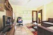 Appartement Vente 2 chambres à Differdange - 295 000 € CONCILIUM Immobilière,
Vous propose en exclusivité ce bel appartement chaleureux de 73,71m2, situé au 2ème étage d'une résidence de 5 unitées au centre de Differdange proche de toutes commoditées.
Ce bien est composé comme suit :
-Un hall d'entrée
-Une cuisine équipée fermée,
-Salon,
-Deux belles chambres,
-Une salle de bain avec douche et WC,
A ce bien s'ajoutent, au sous-sol, une caves et buanderie commune.
Une parcelle de jardin compléte ce bien.
Bonne situation commerciale, proche de toutes commodités, école et maison relais, à environ 5 minutes à pied de la gare.
***Nous recherchons en permanence pour la vente et pour la location, des appartements, maisons, terrains à bâtir etc. pour notre clientèle.
N'hésitez pas à nous contacter si vous avez un bien pour la vente ou la location.***
Estimations gratuites.
Pour l'obtention de votre crédit, notre relation avec nos partenaires financiers vous permettra d'avoir les meilleurs conditions, inclus dans nos services GRATUITS.