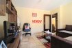 Appartement Vente 2 chambres à Differdange - 295 000 € *** VENDU ***
CONCILIUM Immobilière,
Vous propose en exclusivité ce bel appartement chaleureux de 73,71m2, situé au 2ème étage d'une résidence de 5 unitées au centre de Differdange proche de toutes commoditées.
Ce bien est composé comme suit :
-Un hall d'entrée
-Une cuisine équipée fermée,
-Salon,
-Deux belles chambres,
-Une salle de bain avec douche et WC,
A ce bien s'ajoutent, au sous-sol, une caves et buanderie commune.
Une parcelle de jardin compléte ce bien.
Bonne situation commerciale, proche de toutes commodités, école et maison relais, à environ 5 minutes à pied de la gare.
***Nous recherchons en permanence pour la vente et pour la location, des appartements, maisons, terrains à bâtir etc. pour notre clientèle.
N'hésitez pas à nous contacter si vous avez un bien pour la vente ou la location.***
Estimations gratuites.
Pour l'obtention de votre crédit, notre relation avec nos partenaires financiers vous permettra d'avoir les meilleurs conditions, inclus dans nos services GRATUITS.