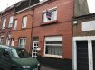 Maison Vente 4 chambres à Tourcoing - 82 000 € TOURCOING Blanc Seau 4 ch+jardin. Maison classique 1930 à rénover, offrant 4 chambres, un grand séjour, une cuisine, une salle de bain avec baignoire et un jardin de ville. Idéal investisseur ou 1ère acquisition !