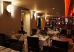 Fonds de Commerce Vente à Metz - 325 000 € Metz situé proche centre-ville, véritable institut pour ce fonds de commerce de restaurant brasserie comprenant 85 places assises en salle et 30 en terrasse.
Un bon CA et régulier, avec seulement une ouverture de 5jrs/7 de 12h-14h et 19h-22h.
Aucun travaux à prévoir; climatisation réverssible, équipements de cuisine très complets.
Le fonds comprend également une licence 4, qui permet au futur acquéreur de prolonger les horaires d'ouverture matin et jounée de manière continue.
Vous pouvez également bénéficier d'un contrat brasseur si nécessaire.
Voici les conditions de vente:
- Prix 325 000€ FAI
- Loyer annuel HT/HC: 27 000€
- Charges annuelle: 3240€
Pour de plus amples renseignements, contacter:
E.GURER au 06.28.42.65.84