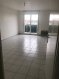 Appartement Vente 1 chambre à Berck - 107 000 € Réf: 6024 Appartement de 54 m² au 1er étage sans ascenseur dans résidence proche de la plage et sécurisée: Entrée avec placard, salle de vie avec placard, cuisine américaine semi-équipée, salle de bains, wc et 1 chambre. Magnifique balcon plein sud. 1 place de parking DPE: E GES: C Réf: 6024 Bien en copropriété : lots Charges courantes : €/an Pas de procédure en cours Prix : 107 000 € * *Dont Honoraires 7 % TTC à la charge de l'acquéreur calculés sur la base du prix net vendeur Prix hors honoraires : 100 000 €