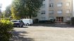 Appartement Location 2 chambres à Luxembourg-Cents - 1 600 € Furnished apartment in quiet area in cents is available for rent.